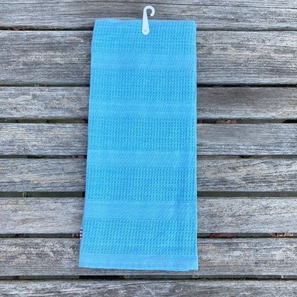 NWT🆕 DII Embroidered Kitchen Tea Towels - 2 - Picture 8 of 10